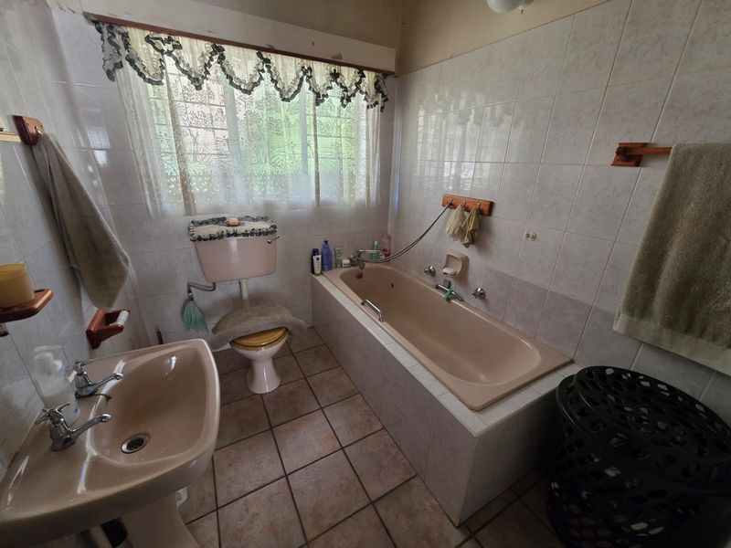 FAMILY HOME FOR SALE IN OLD VAALPARK - Photo 10