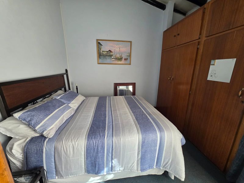 FAMILY HOME FOR SALE IN OLD VAALPARK - Photo 7
