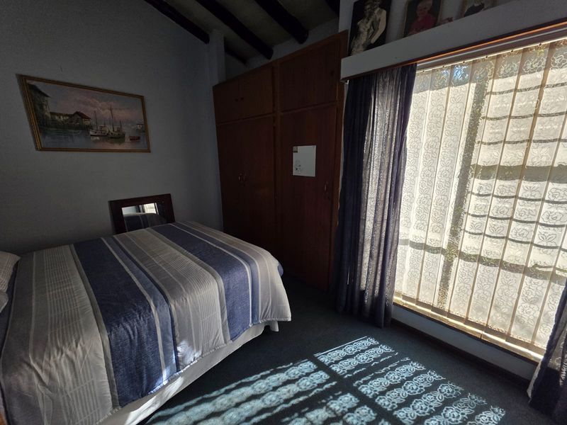 FAMILY HOME FOR SALE IN OLD VAALPARK - Photo 8