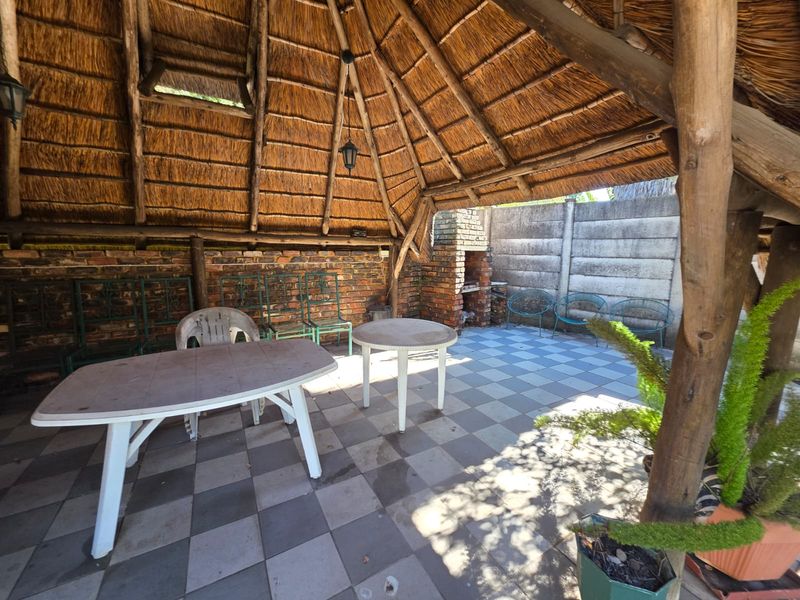 FAMILY HOME FOR SALE IN OLD VAALPARK - Photo 5