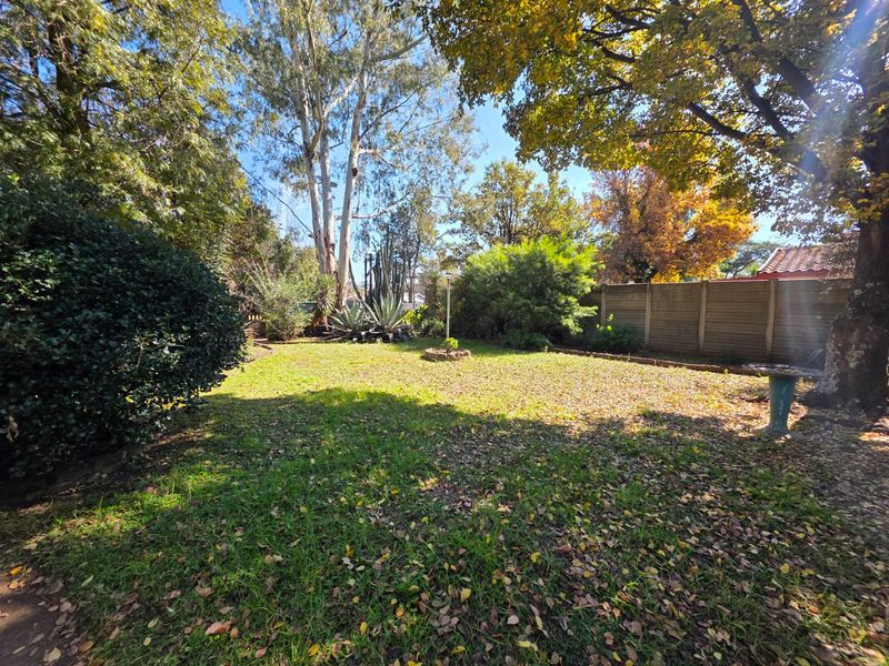 FAMILY HOME FOR SALE IN OLD VAALPARK - Photo 2