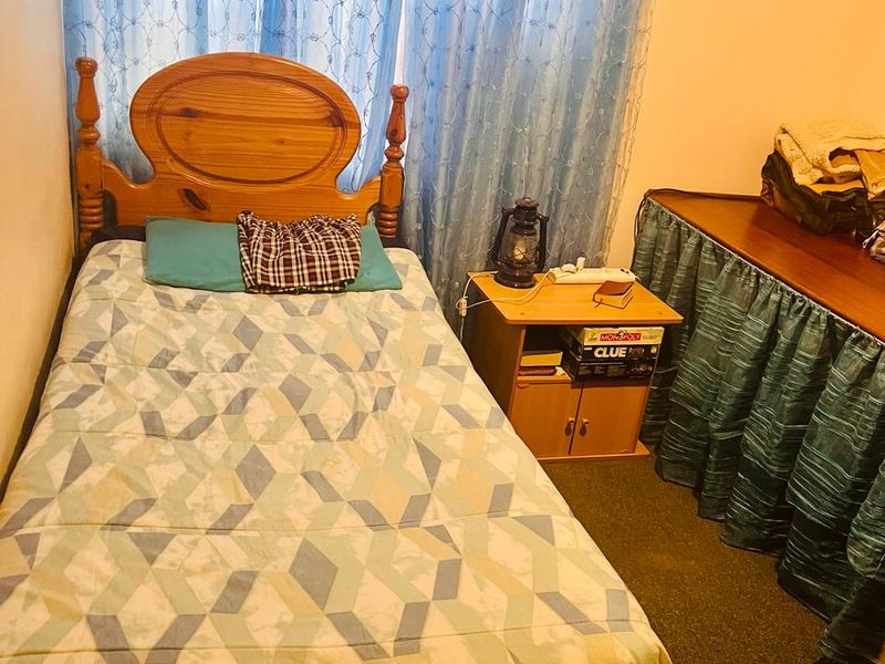 Beautiful Family House for Sale in Sasolburg - Photo 7