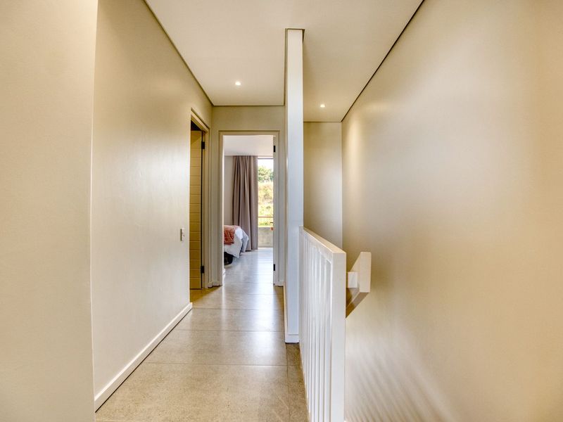 Modern Coastal Residence with Investment Potential - Photo 9