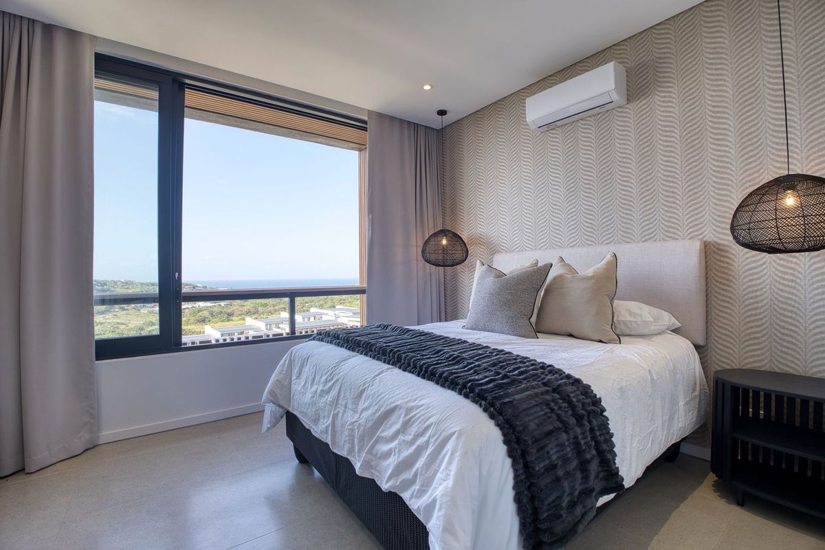Modern Coastal Residence with Investment Potential - Photo 5