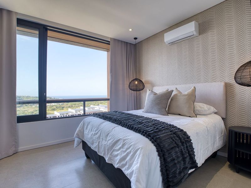 Modern Coastal Residence with Investment Potential - Photo 5