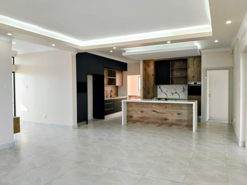 Luxury Coastal Executive Home with Sea Views & Premium Finishes - Photo 6