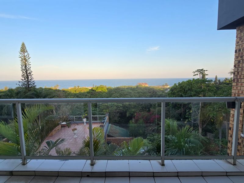 Freestanding For Sale In Ballito - Photo 2