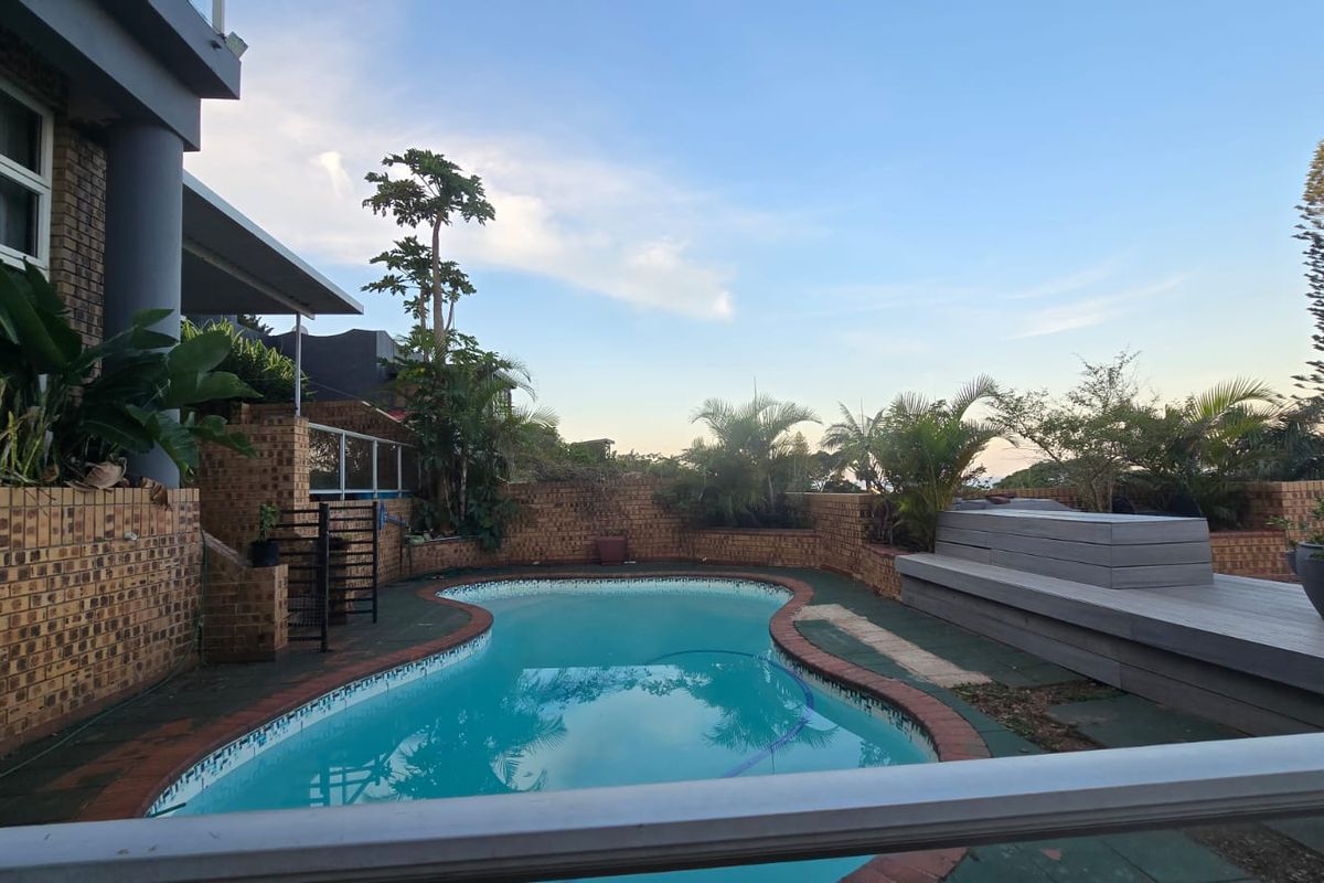 Freestanding For Sale In Ballito - Photo 3
