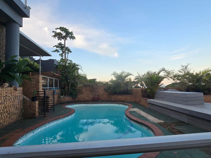 Freestanding For Sale In Ballito - Photo 3