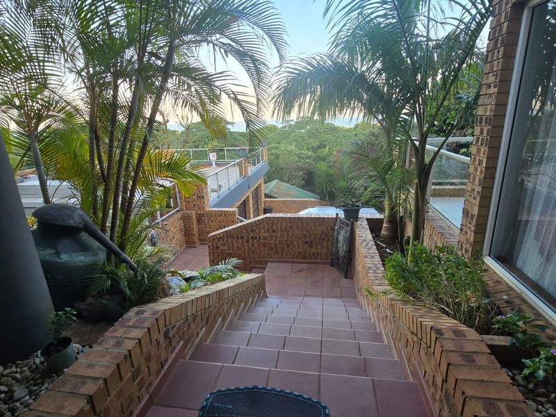 Freestanding For Sale In Ballito - Photo 2