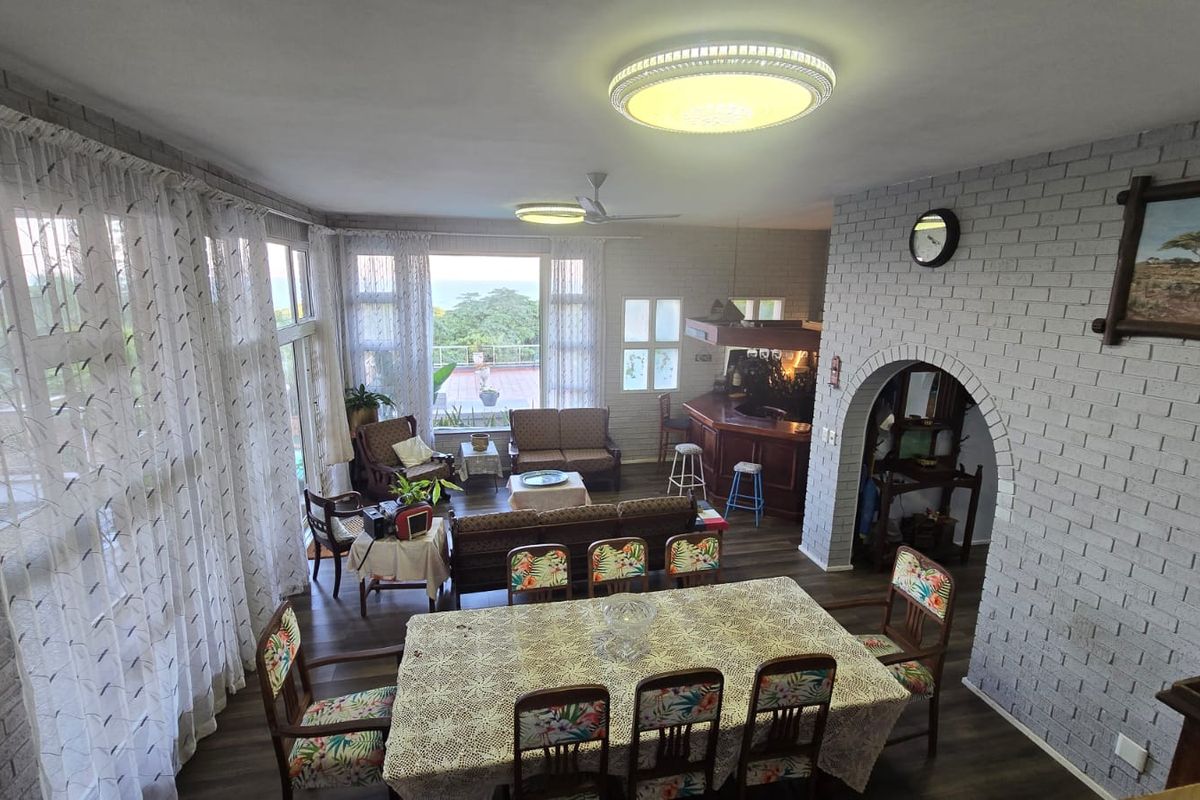 Freestanding For Sale In Ballito - Photo 4