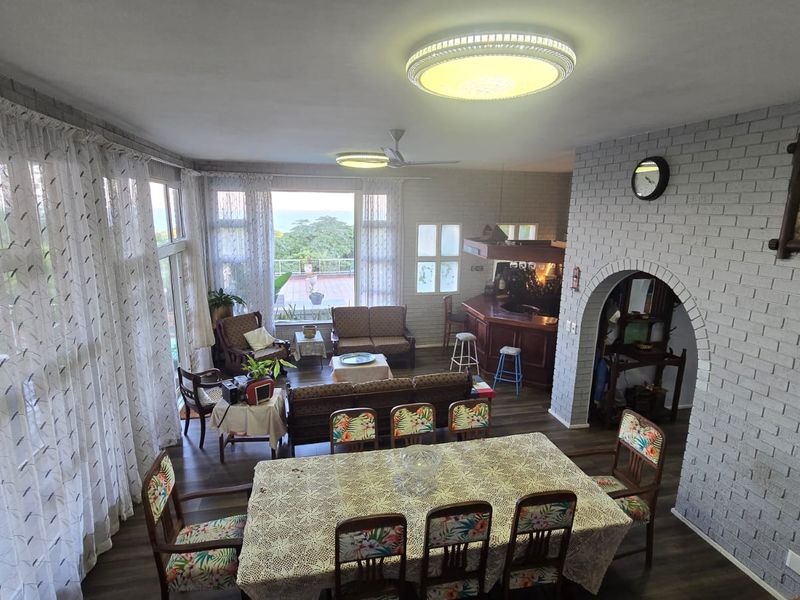Freestanding For Sale In Ballito - Photo 4