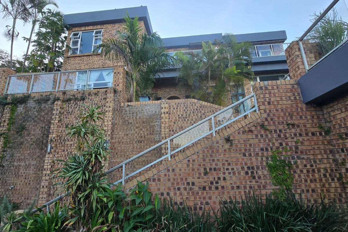 Freestanding For Sale In Ballito - Photo 5