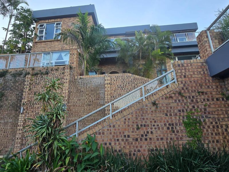 Freestanding For Sale In Ballito - Photo 5