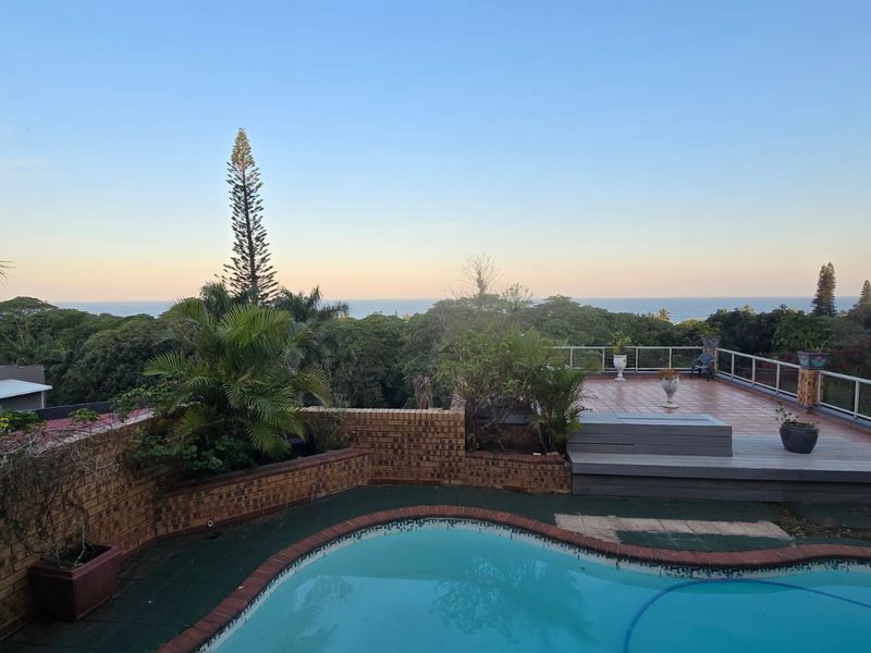 Freestanding For Sale In Ballito - Photo 9
