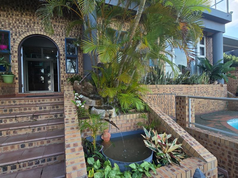 Freestanding For Sale In Ballito - Photo 10