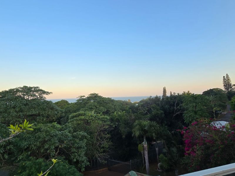 Freestanding For Sale In Ballito - Photo 8