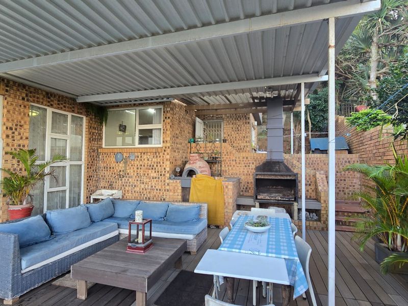 Freestanding For Sale In Ballito - Photo 7