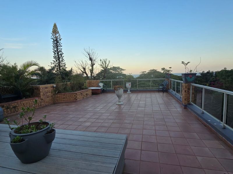 Freestanding For Sale In Ballito - Photo 6