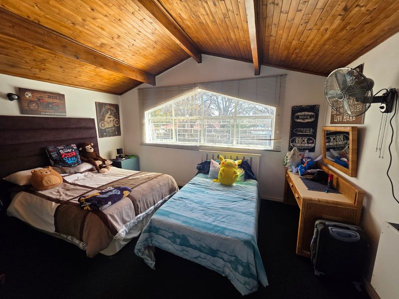 ABSOLUTE STUNNER FOR SALE IN A SOUGHT-AFTER AREA OF SASOLBURG! - Photo 8
