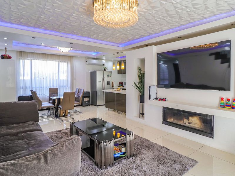 This lovely family home situated in Mont Tremblant Estate - Photo 10