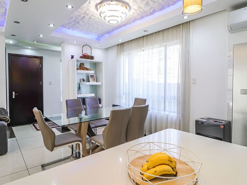 This lovely family home situated in Mont Tremblant Estate - Photo 8