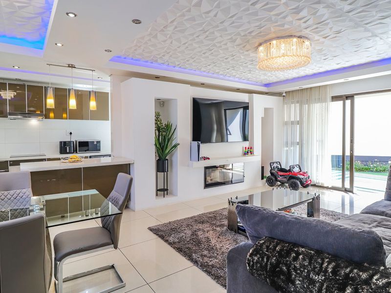 This lovely family home situated in Mont Tremblant Estate - Photo 3