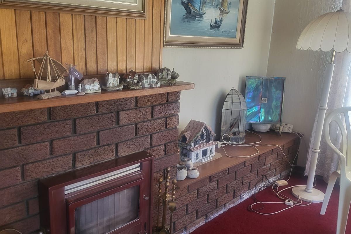 Prime Location, family home. - Photo 5
