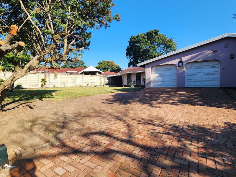 Big family house on the market for sale!! - Photo 1