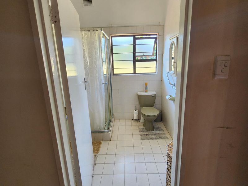 Big family house on the market for sale!! - Photo 8