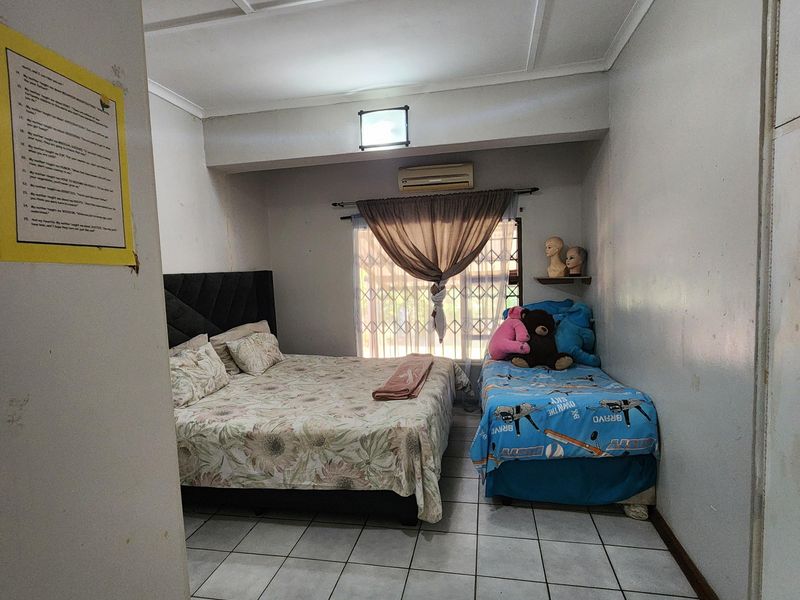 Big family house on the market for sale!! - Photo 9