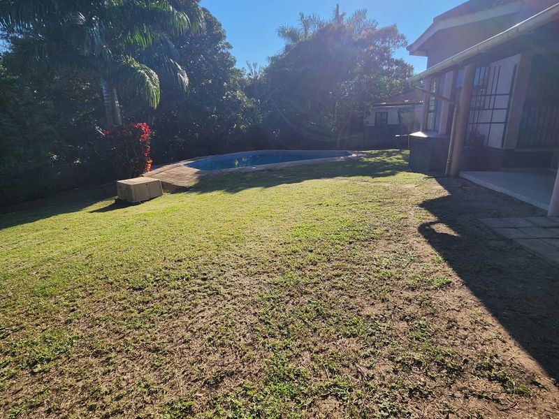 Big family house on the market for sale!! - Photo 10