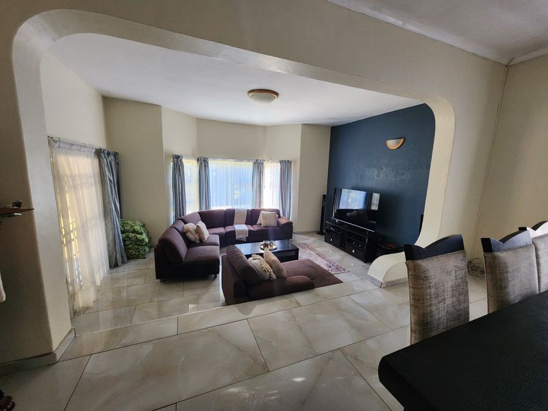Big family house on the market for sale!! - Photo 7