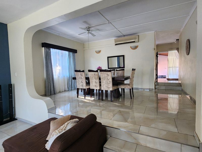 Big family house on the market for sale!! - Photo 6