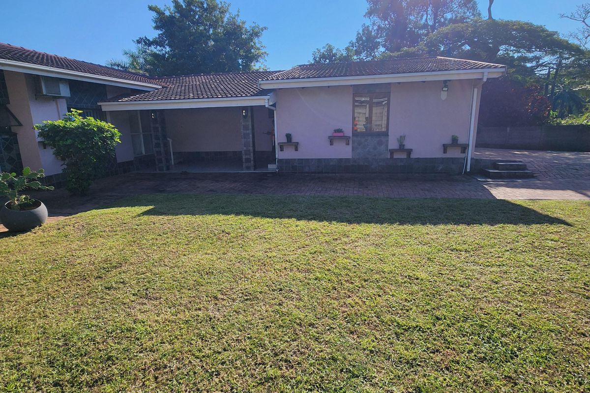 Big family house on the market for sale!! - Photo 3