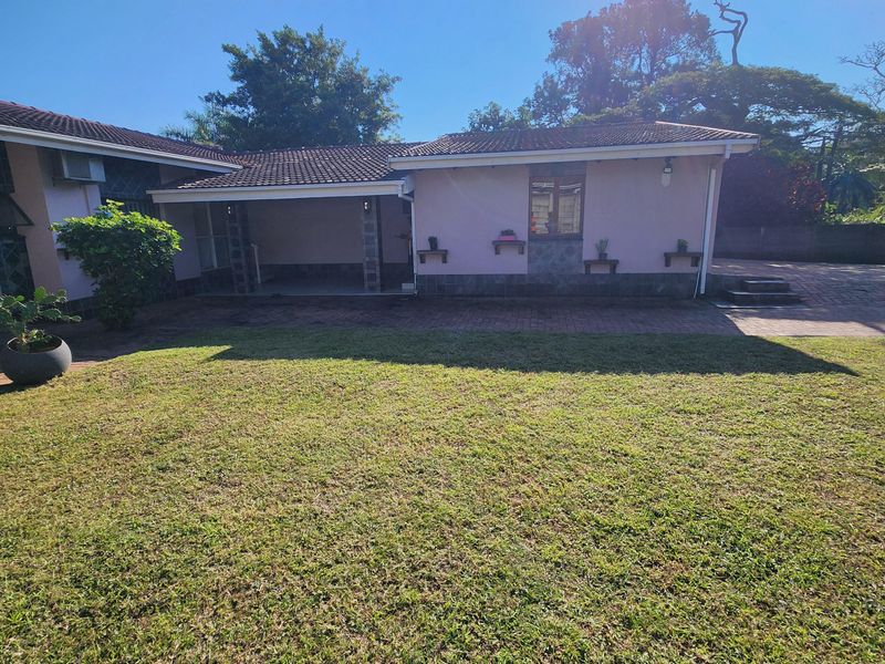 Big family house on the market for sale!! - Photo 3