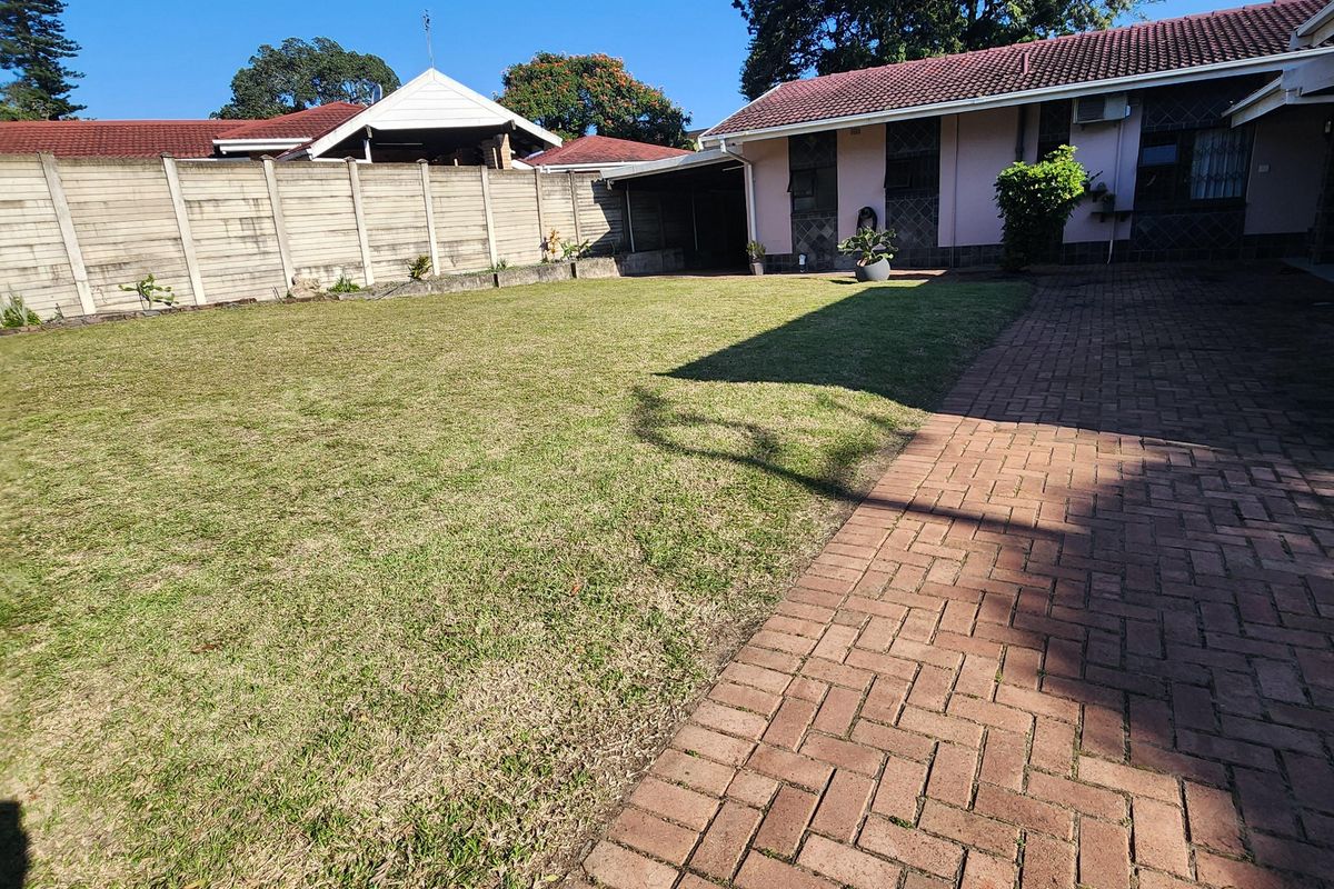 Big family house on the market for sale!! - Photo 2