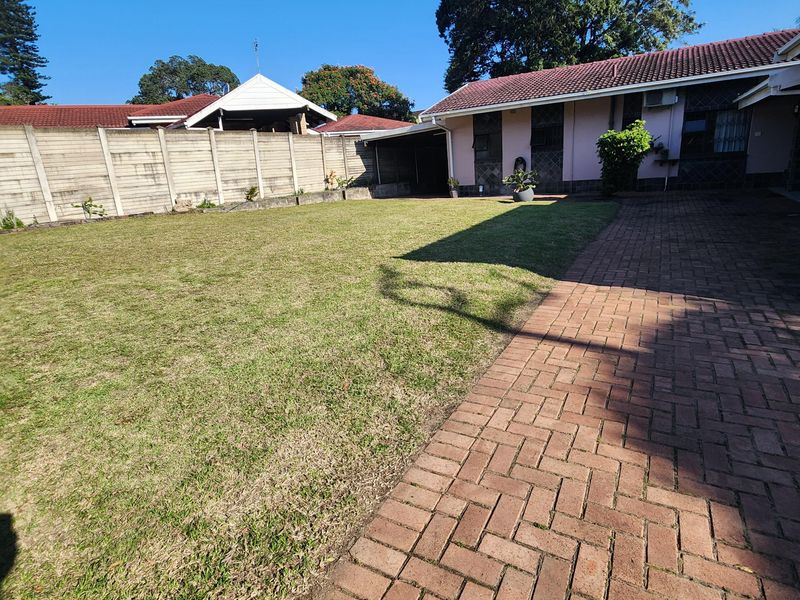 Big family house on the market for sale!! - Photo 2