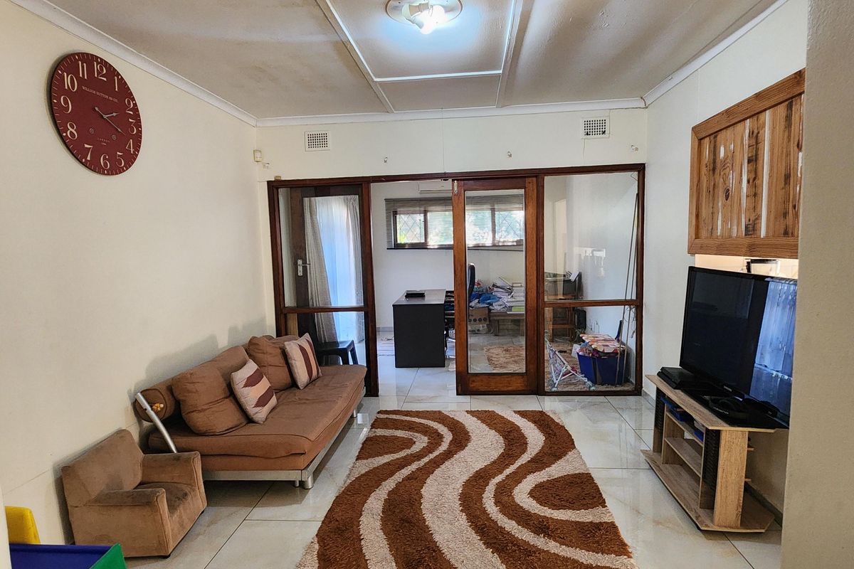 Big family house on the market for sale!! - Photo 5