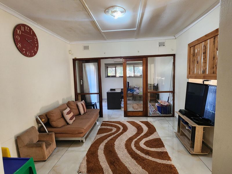 Big family house on the market for sale!! - Photo 5