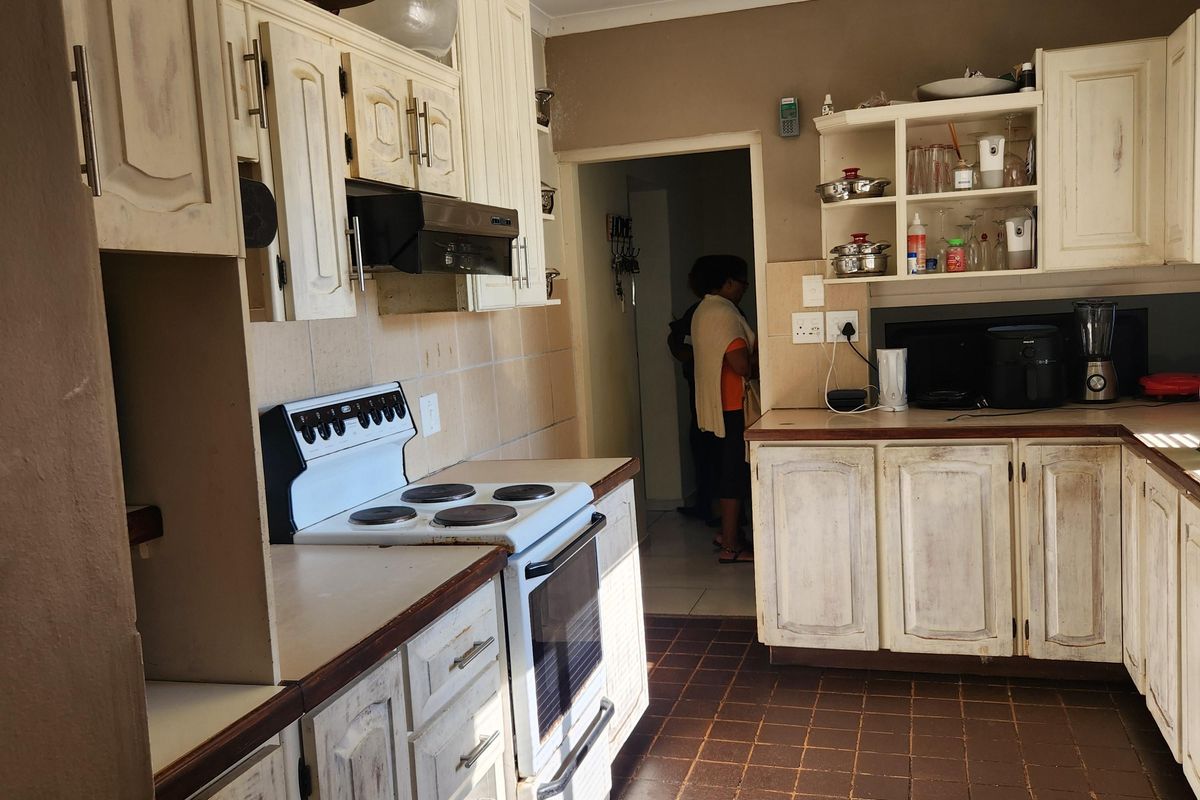 Big family house on the market for sale!! - Photo 4