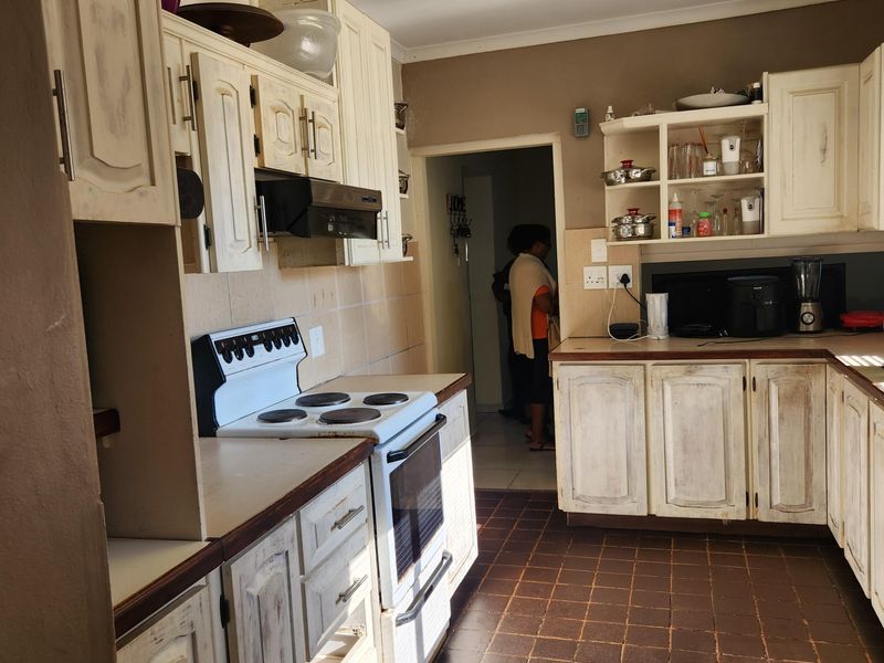 Big family house on the market for sale!! - Photo 4