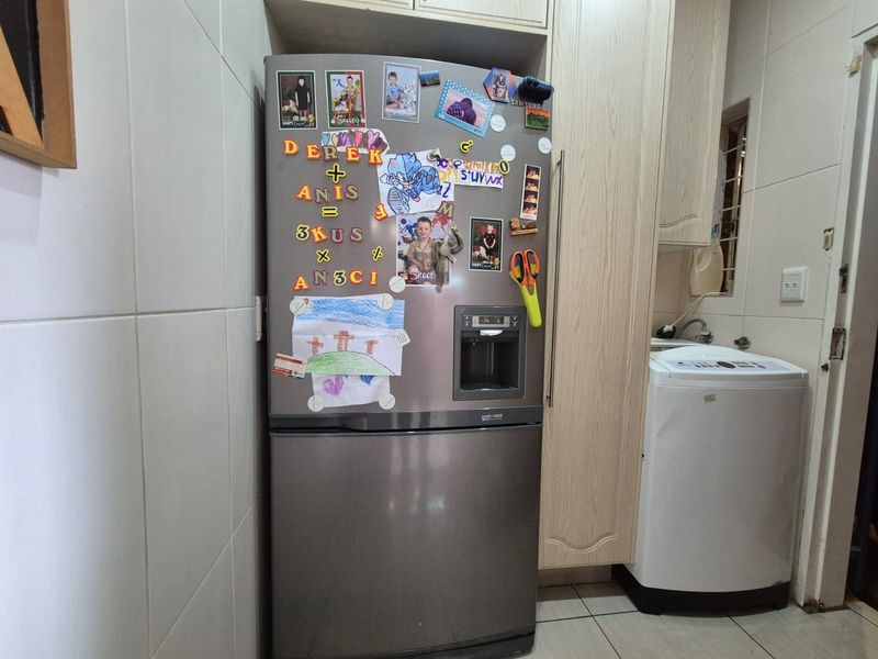 Family Home for Sale in Waldrift, Vereeniging. - Photo 8