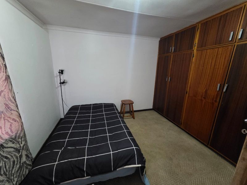 BEAUTIFUL TOWNHOUSE FOR SALE IN VANDERBIJLPARK - Photo 8