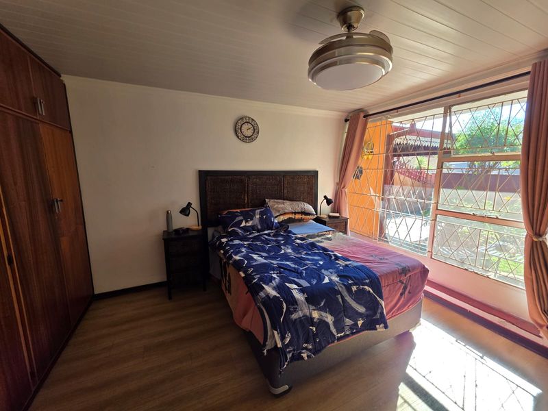 BEAUTIFUL TOWNHOUSE FOR SALE IN VANDERBIJLPARK - Photo 10