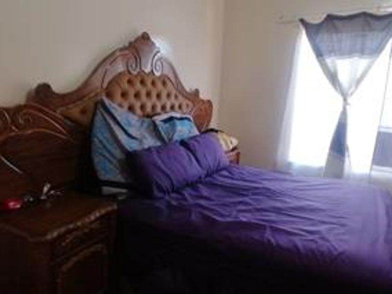 NEWLY RENATED 4-BEDROOM SEMI-HOUSE WITH FLATLET IN BRAKPAN NORTH - Photo 9