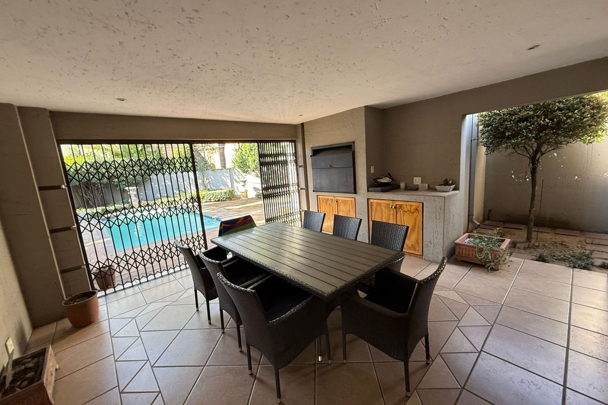 JUST LISTED IN VANDERBIJLAPRK!  Spacious Family Home with Everything You Need - Photo 3