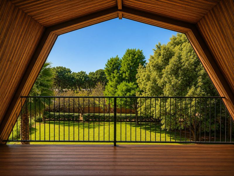 !COZY BREAKAWAY HOME – 800M FROM VAALDAM! - Photo 8