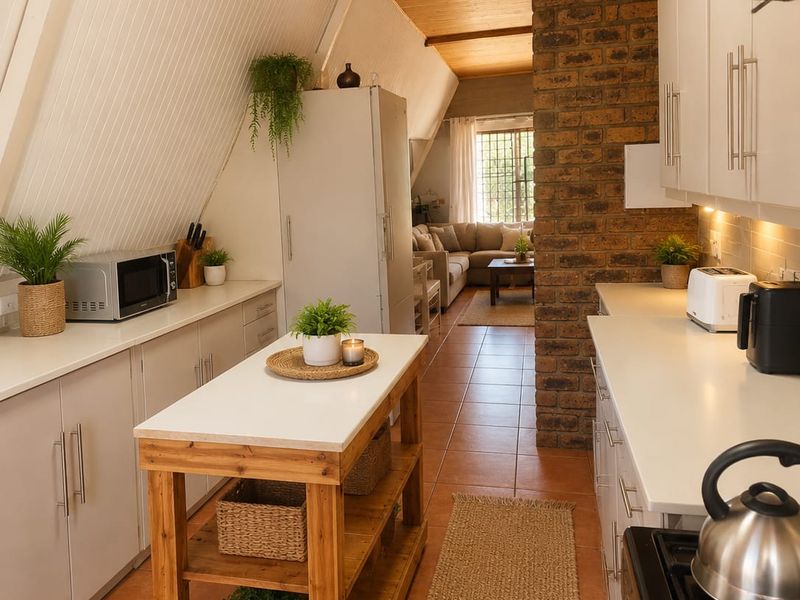 !COZY BREAKAWAY HOME – 800M FROM VAALDAM! - Photo 7