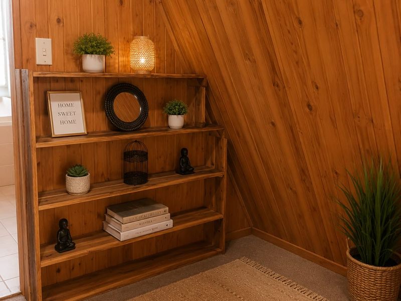 !COZY BREAKAWAY HOME – 800M FROM VAALDAM! - Photo 6